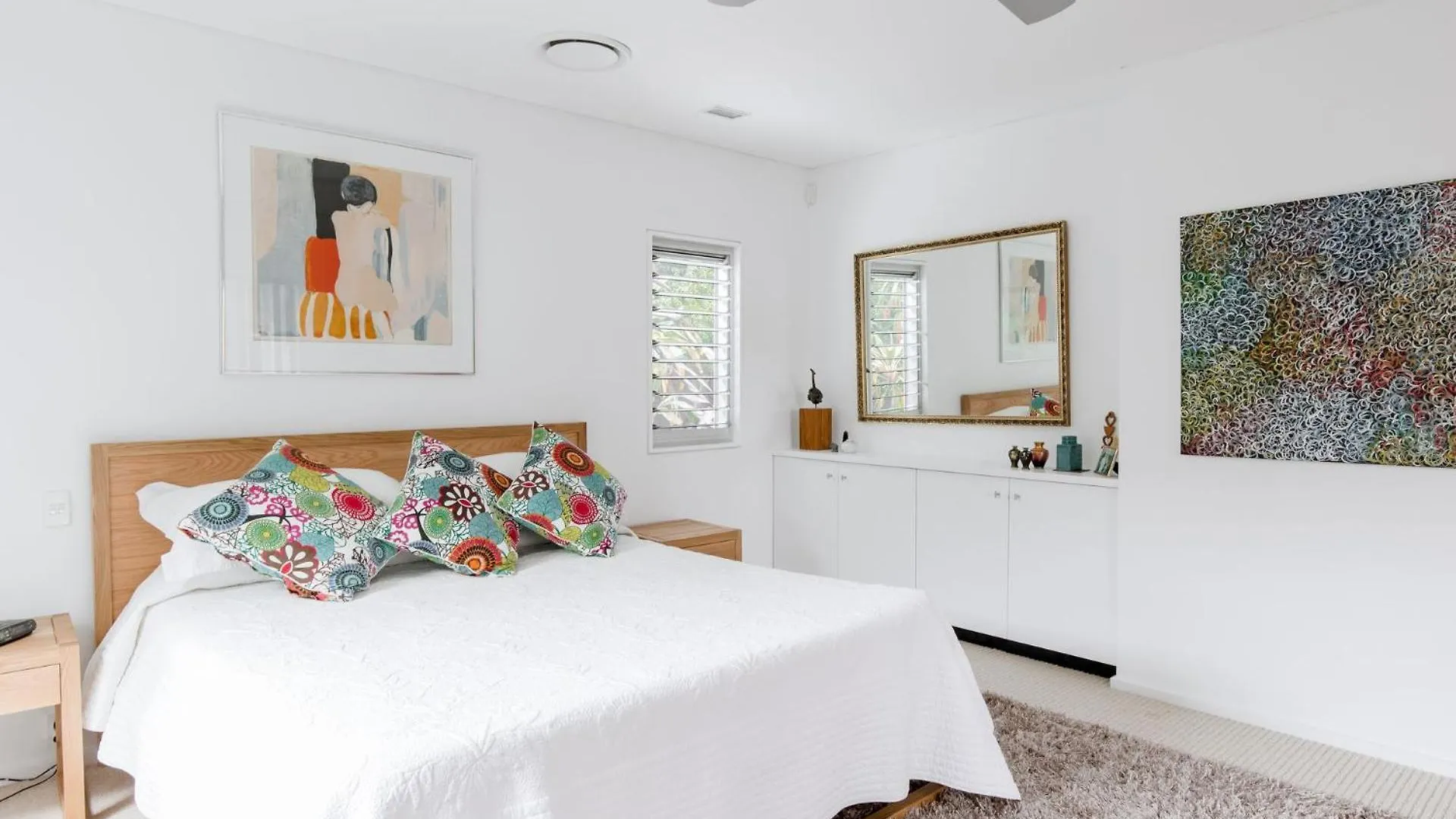Frida - Elysium Villa Noosa Heads 0*,  Australia