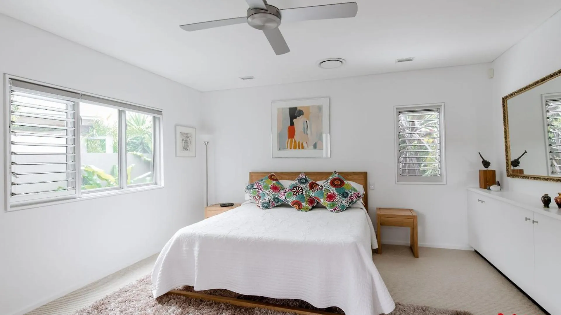 Frida - Elysium Villa Noosa Heads Holiday home