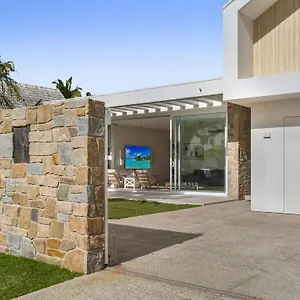 Key Court 17 Noosa Heads