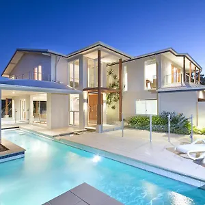 20 Wesley Court, Noosa Heads